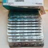 dihydrocodeine online