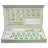 Synedica Biotin
