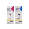 Mounjaro Bundles - Weekly Weight Loss Injection Bundles
