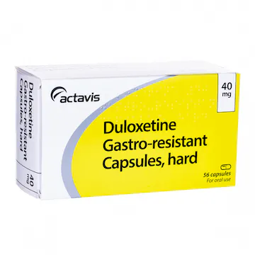 Duloxetine - Image 4