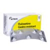 buy duloxetine online