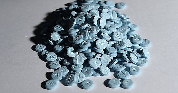 Generic Diazepam