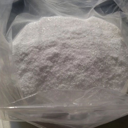 Ketamine Powder Ketamine Chemist - Image 5