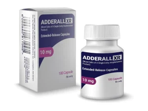buy adderall online overnight