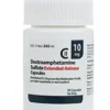 buy dexedrine spansule