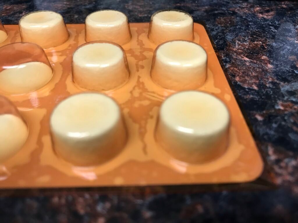 Ketamine Troches - Image 3