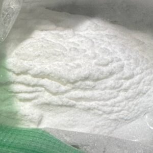 Ketamine Powder