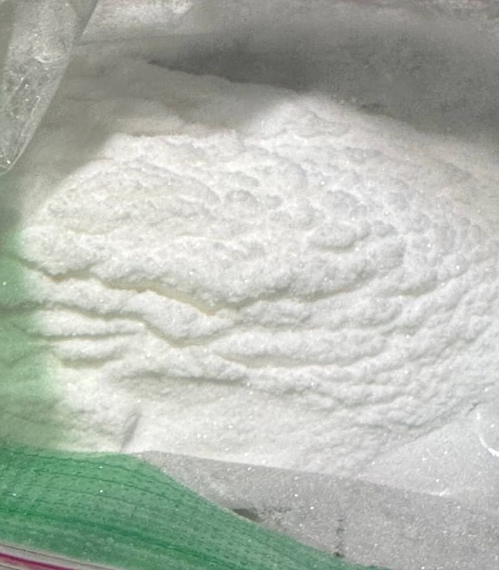 Ketamine Powder