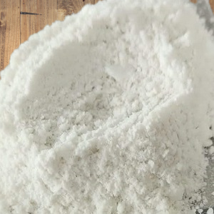 Ketamine Powder Ketamine Chemist - Image 7