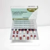 Pregabalin 300mg Milpharm