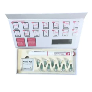 Retatrutide Pen 40mg USA