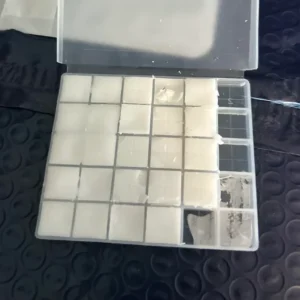 ketamine lozenges for pain