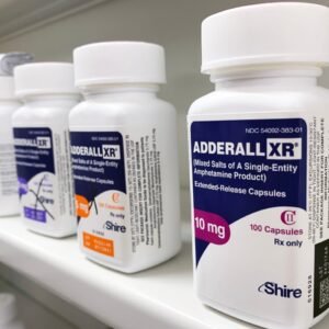 buy adderall online overnight