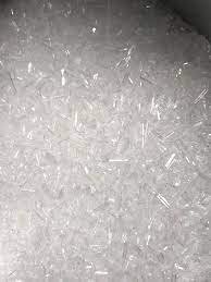 Ketamine Crystal - Image 6