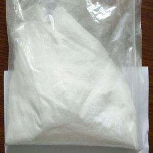 Ketamine Powder Ketamine Chemist - Image 6