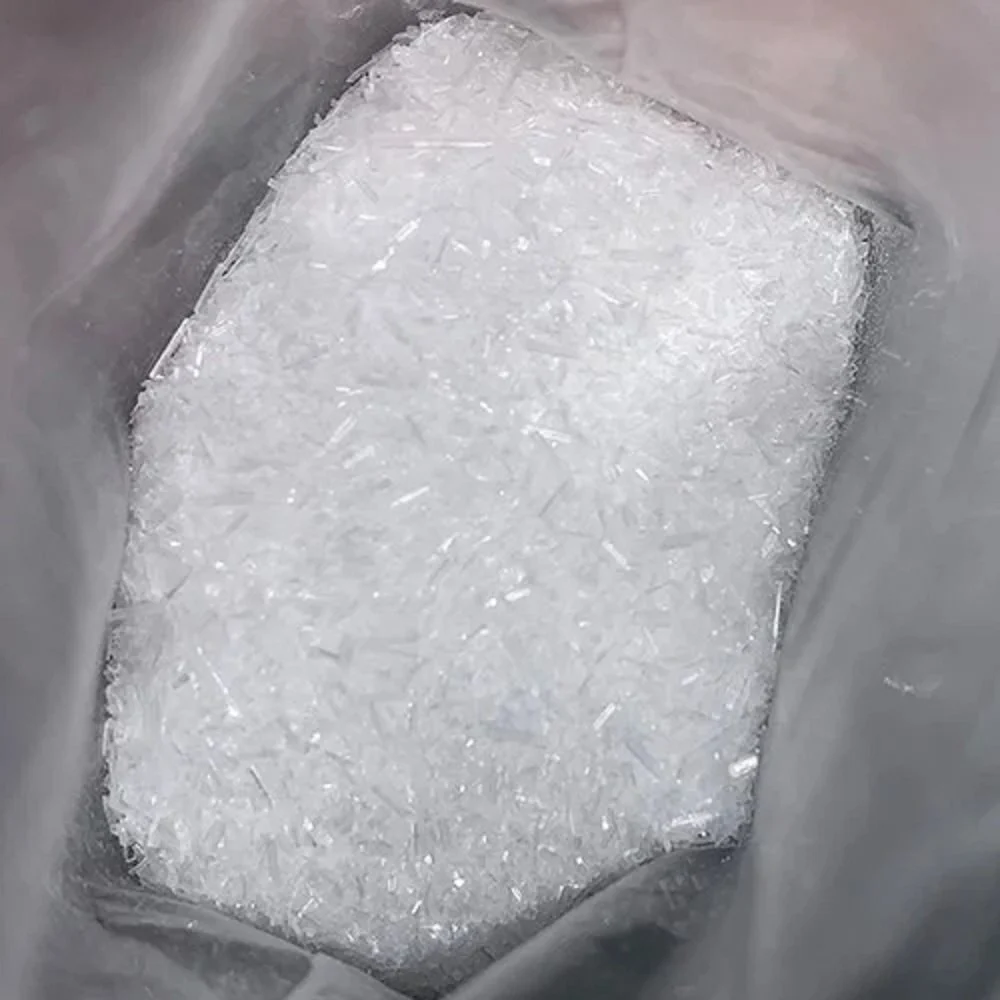 Ketamine Crystal