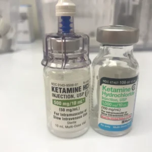Buy Ketamine Online
