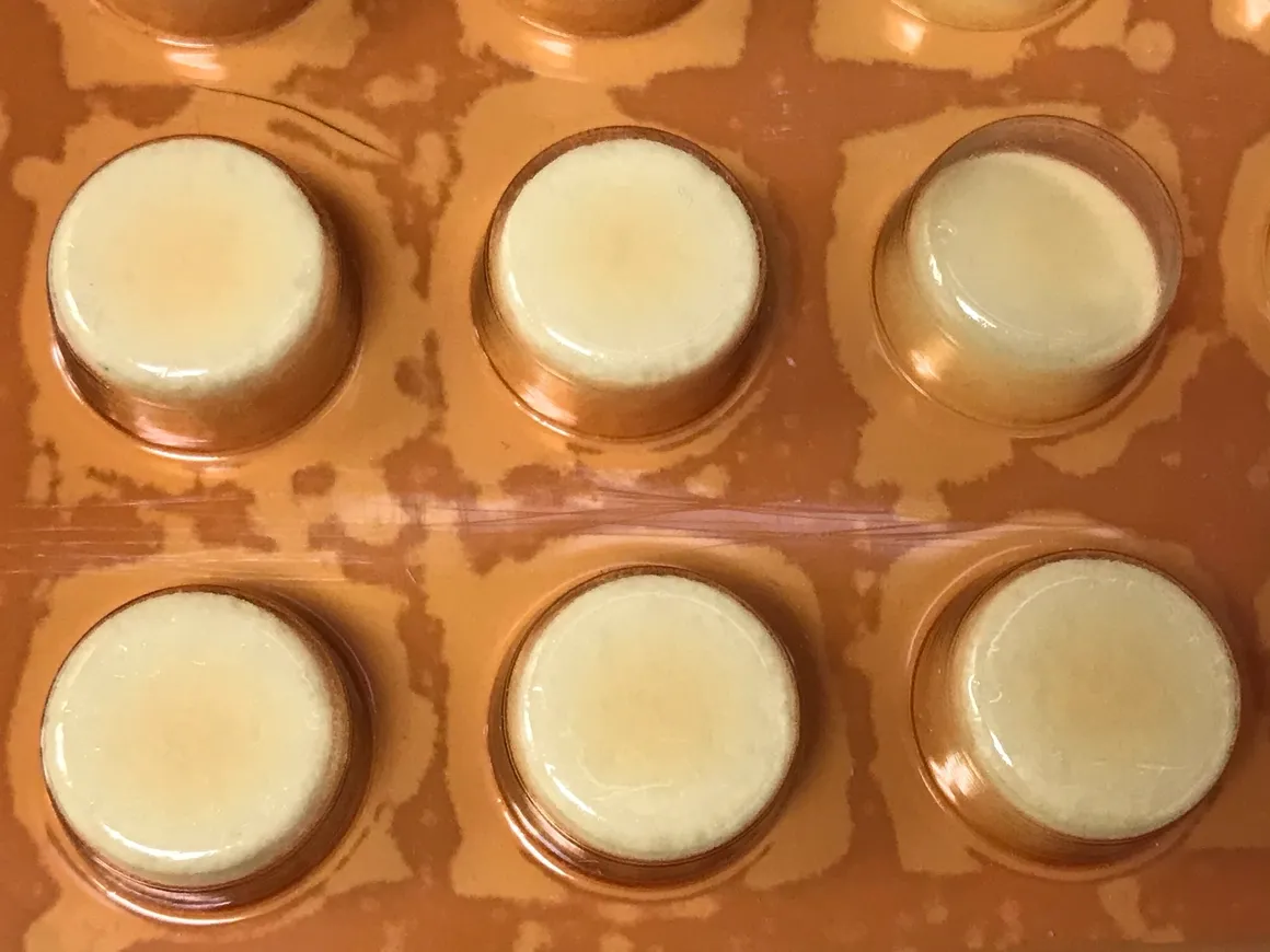 Ketamine Troches - Image 5