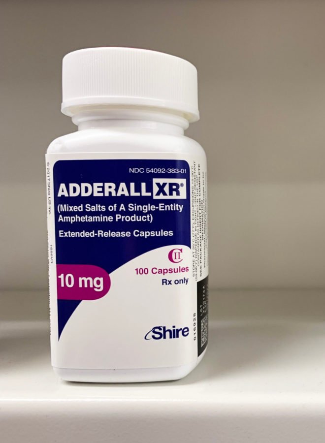 buy adderall 12.5 mg online