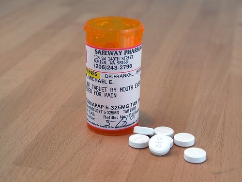 Ketamine Tablets - Image 5
