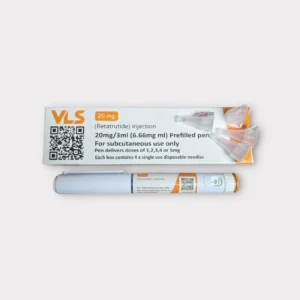 vls retatrutide buy